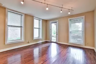 537 Liberty Hl, Cincinnati, OH 45202 - Photo 6