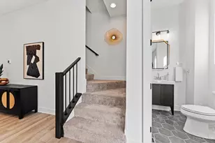 3725 Isabella Ave, Cincinnati, OH 45209 - Photo 26