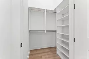 3725 Isabella Ave, Cincinnati, OH 45209 - Photo 56