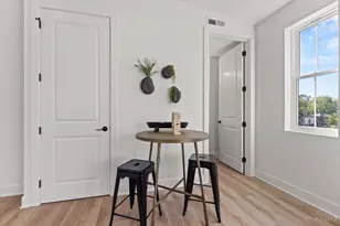 3725 Isabella Ave, Cincinnati, OH 45209 - Photo 64