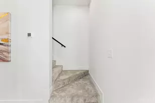 3725 Isabella Ave, Cincinnati, OH 45209 - Photo 54