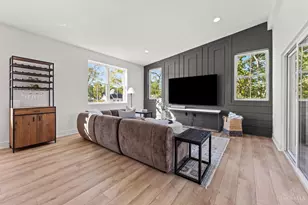 3725 Isabella Ave, Cincinnati, OH 45209 - Photo 58