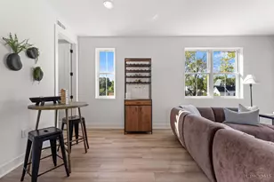 3725 Isabella Ave, Cincinnati, OH 45209 - Photo 62