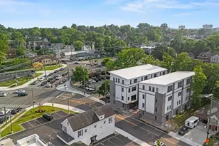 3725 Isabella Ave, Cincinnati, OH 45209 - Photo 2