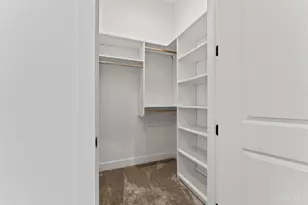 3725 Isabella Ave, Cincinnati, OH 45209 - Photo 36