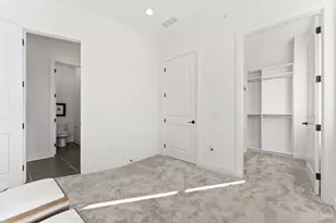 3725 Isabella Ave, Cincinnati, OH 45209 - Photo 44