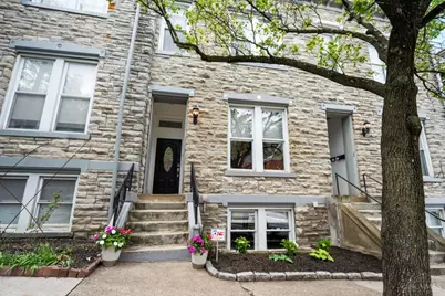 1931 Bigelow Street, Cincinnati, OH 45219 - Photo 1