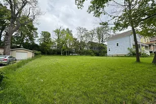 606 Riddle Rd, Cincinnati, OH 45220 - Photo 1