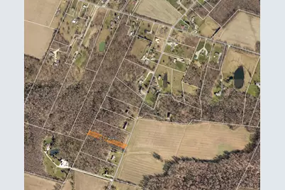 0 Steward Harbough Road, Sterling Township, OH 45176 - Photo 4