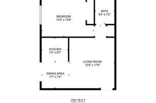 2145 Harrison Ave, Cincinnati, OH 45211 - Photo 20