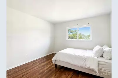 2145 Harrison Avenue #4, Cincinnati, OH 45211 - Photo 4