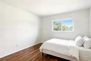 2145 Harrison Ave, Cincinnati, OH 45211 - Photo 4