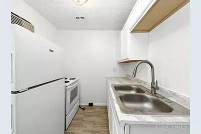 2145 Harrison Avenue #4, Cincinnati, OH 45211 - Photo 10