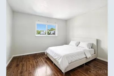 2145 Harrison Avenue #4, Cincinnati, OH 45211 - Photo 6