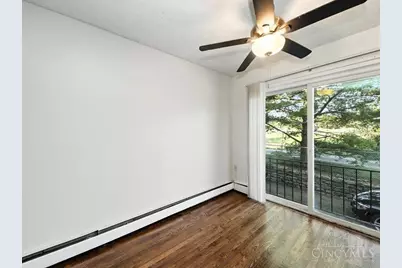 2145 Harrison Avenue #4, Cincinnati, OH 45211 - Photo 14