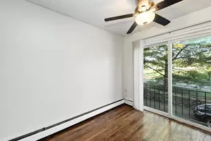 2145 Harrison Ave, Cincinnati, OH 45211 - Photo 14