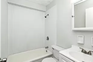 2145 Harrison Ave, Cincinnati, OH 45211 - Photo 18