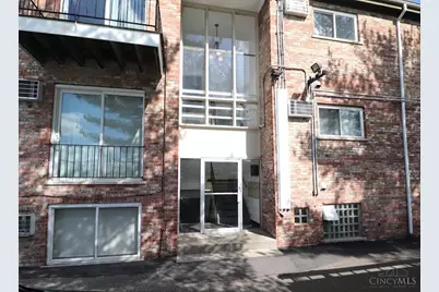 2145 Harrison Avenue #4, Cincinnati, OH 45211 - Photo 1