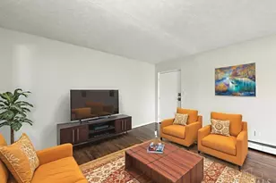 2145 Harrison Ave, Cincinnati, OH 45211 - Photo 2