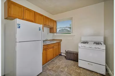 1226 Rutledge Avenue, Cincinnati, OH 45205 - Photo 8
