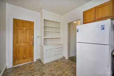 1226 Rutledge Avenue, Cincinnati, OH 45205 - Photo 10