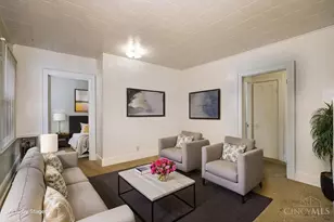 1226 Rutledge Ave, Cincinnati, OH 45205 - Photo 34