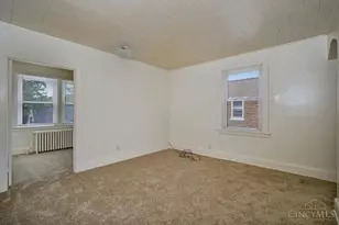 1226 Rutledge Ave, Cincinnati, OH 45205 - Photo 12