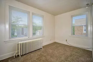 1226 Rutledge Ave, Cincinnati, OH 45205 - Photo 14
