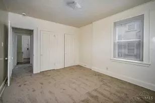1226 Rutledge Ave, Cincinnati, OH 45205 - Photo 16