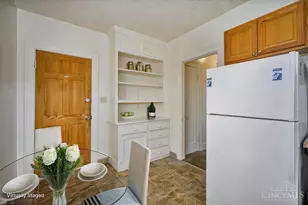 1226 Rutledge Ave, Cincinnati, OH 45205 - Photo 32