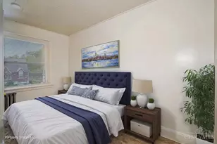1226 Rutledge Ave, Cincinnati, OH 45205 - Photo 30