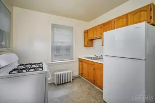 1226 Rutledge Ave, Cincinnati, OH 45205 - Photo 18