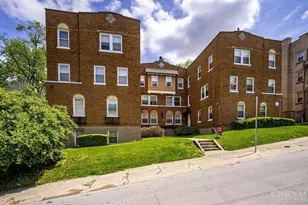 1226 Rutledge Ave, Cincinnati, OH 45205 - Photo 2