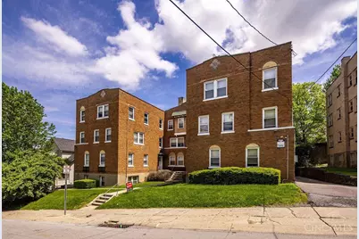 1226 Rutledge Avenue, Cincinnati, OH 45205 - Photo 6
