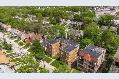 1226 Rutledge Avenue, Cincinnati, OH 45205 - Photo 22