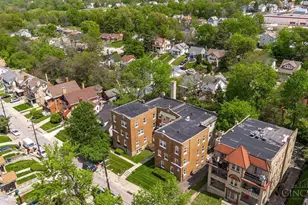 1226 Rutledge Ave, Cincinnati, OH 45205 - Photo 22