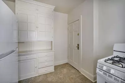 1226 Rutledge Avenue, Cincinnati, OH 45205 - Photo 20