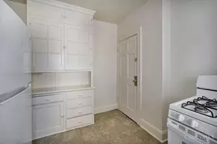 1226 Rutledge Ave, Cincinnati, OH 45205 - Photo 20