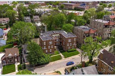 1226 Rutledge Avenue, Cincinnati, OH 45205 - Photo 24