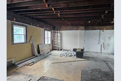 1620 Hoffner Street, Cincinnati, OH 45223 - Photo 28