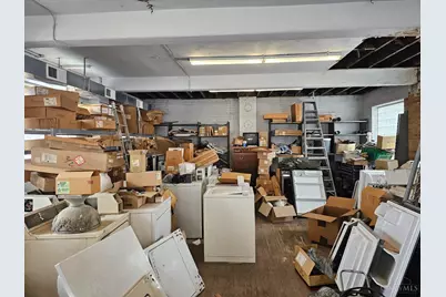 1620 Hoffner Street, Cincinnati, OH 45223 - Photo 22