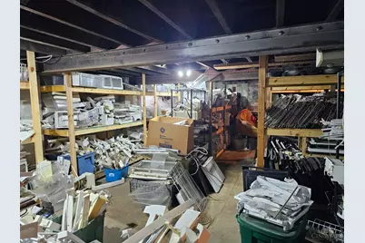 1620 Hoffner Street, Cincinnati, OH 45223 - Photo 34