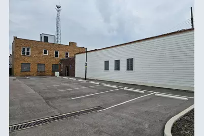 1620 Hoffner Street, Cincinnati, OH 45223 - Photo 8