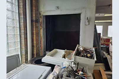 1620 Hoffner Street, Cincinnati, OH 45223 - Photo 24