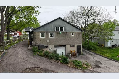 1441 Compton Road, Cincinnati, OH 45231 - Photo 48