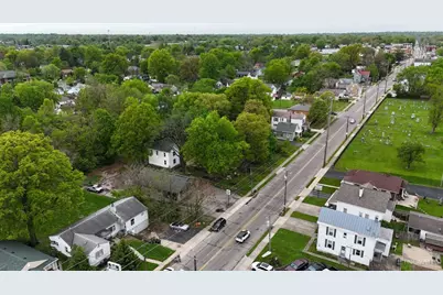 1441 Compton Road, Cincinnati, OH 45231 - Photo 40