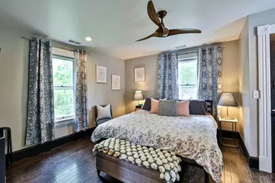 1441 Compton Road, Cincinnati, OH 45231 - Photo 12