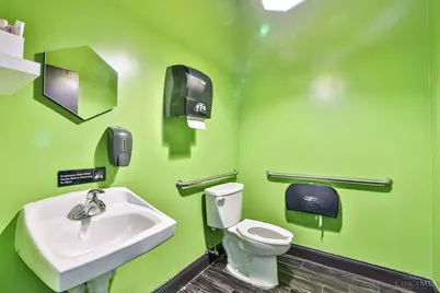 1441 Compton Road, Cincinnati, OH 45231 - Photo 16