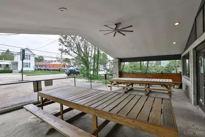 1441 Compton Road, Cincinnati, OH 45231 - Photo 4