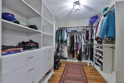 2703 Ashland Avenue, Cincinnati, OH 45206 - Photo 16